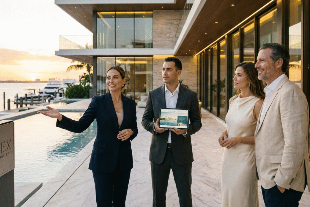 Best Property Dealers