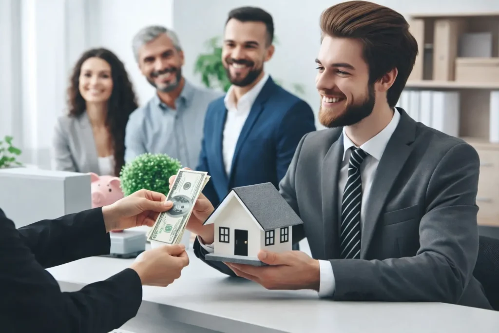 Genuine Property Dealer in Gurgaon